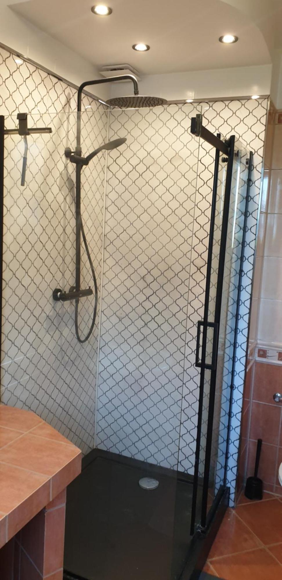 Apartmán Sloneczny Brzeg Rowy  Exteriér fotografie