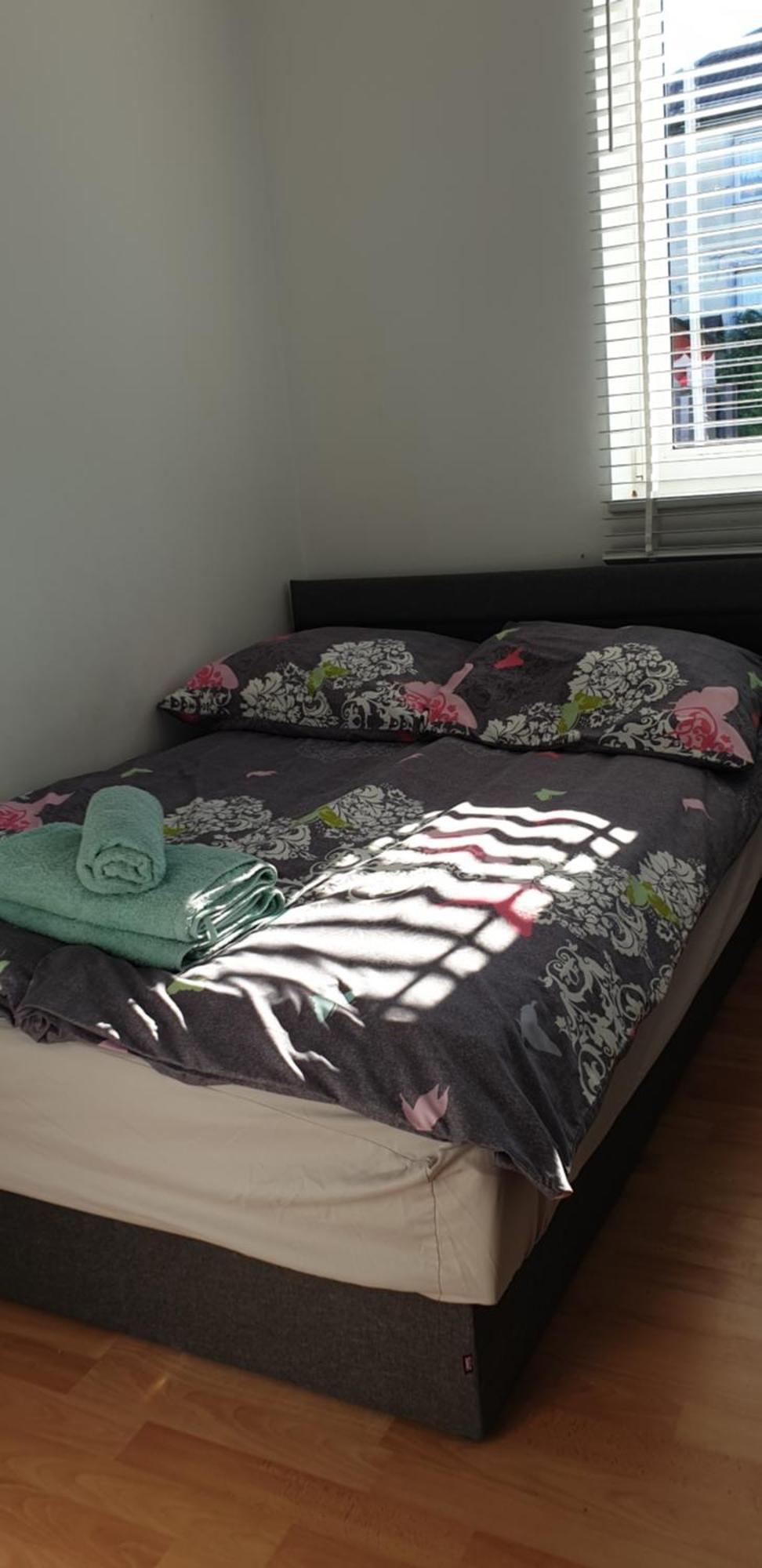 Apartmán Sloneczny Brzeg Rowy  Exteriér fotografie