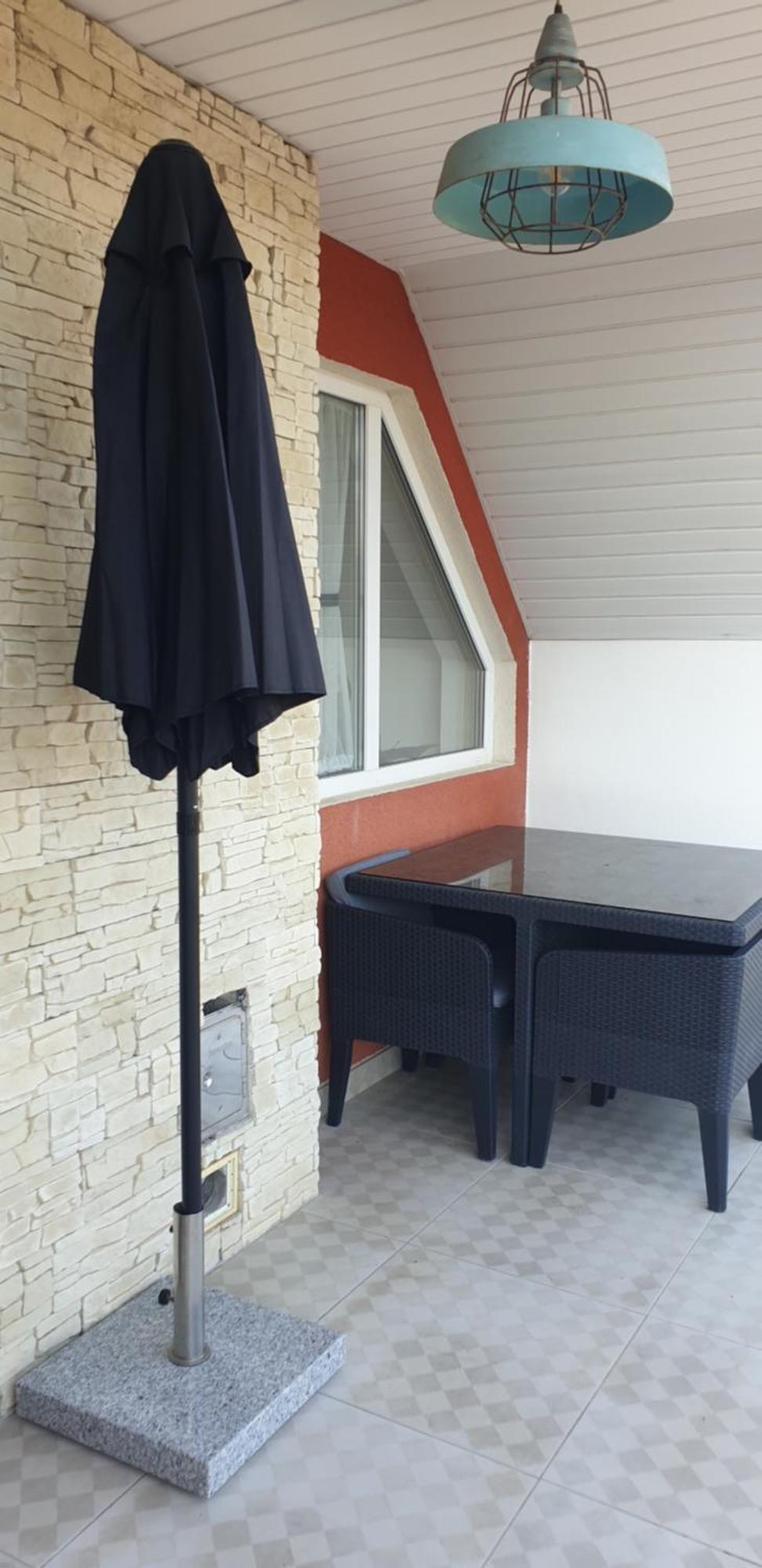 Apartmán Sloneczny Brzeg Rowy  Exteriér fotografie