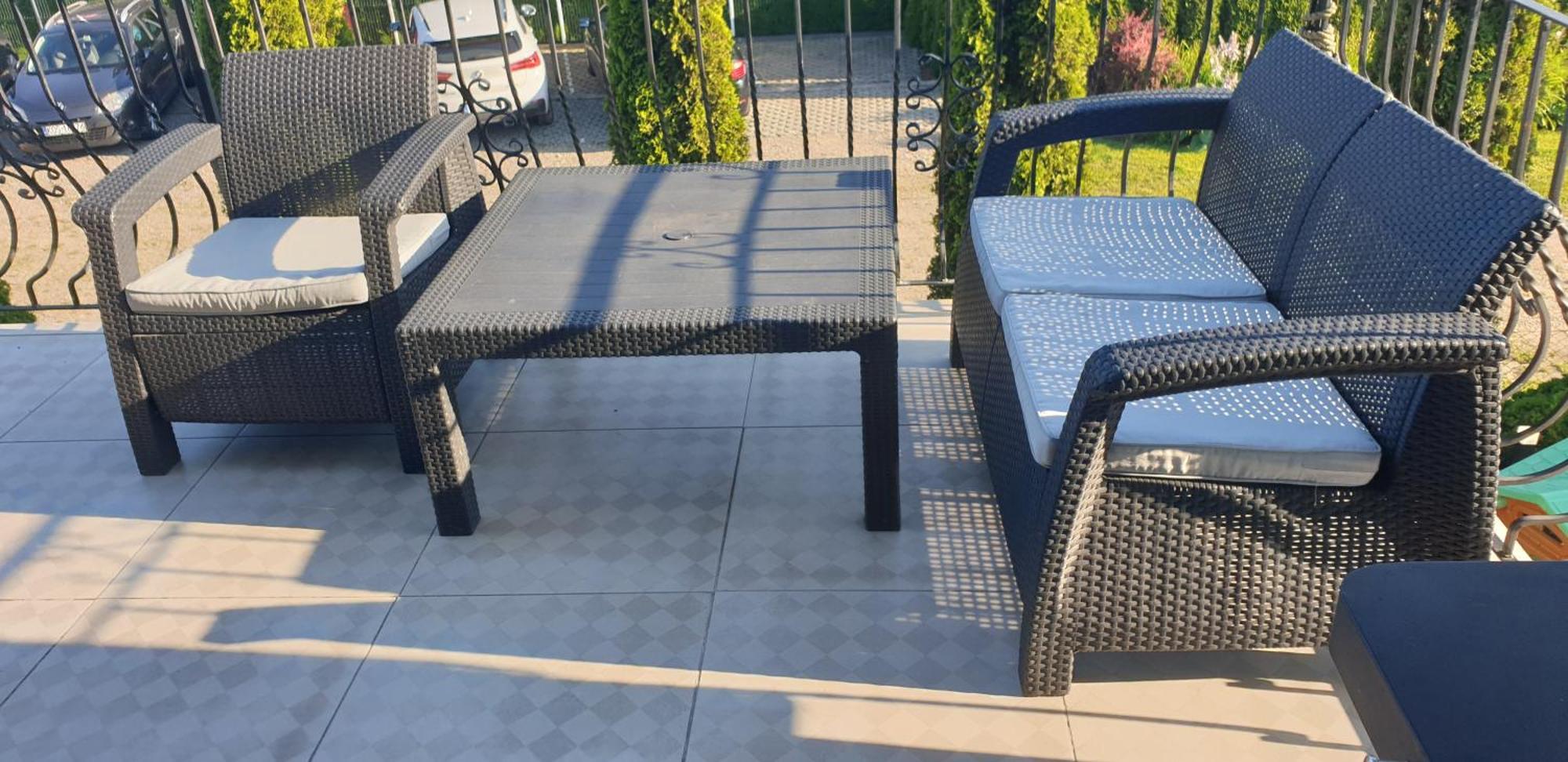 Apartmán Sloneczny Brzeg Rowy  Exteriér fotografie