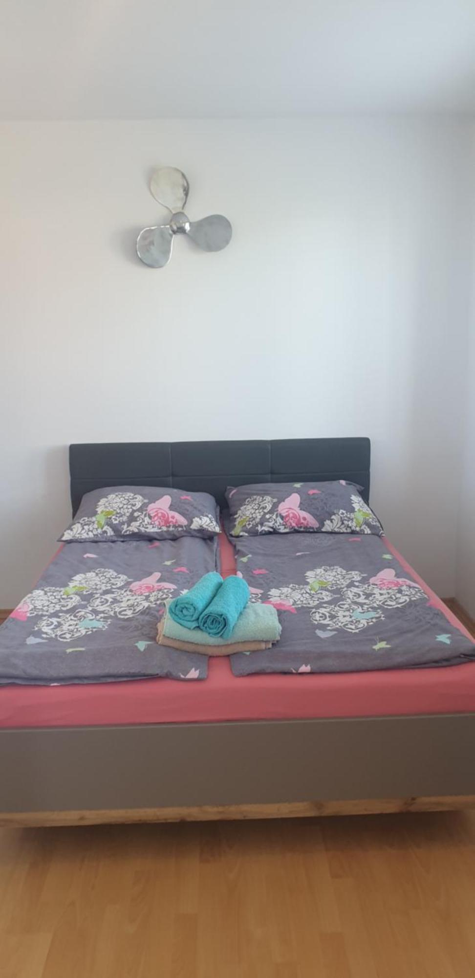 Apartmán Sloneczny Brzeg Rowy  Exteriér fotografie